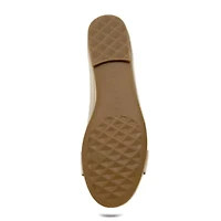 Paradise Casual Flat