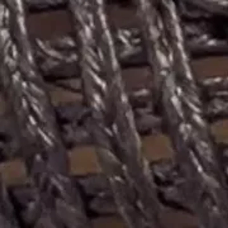 Santina Platform Heel