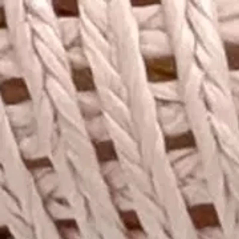 Santina Platform Heel