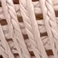 Santina Platform Heel