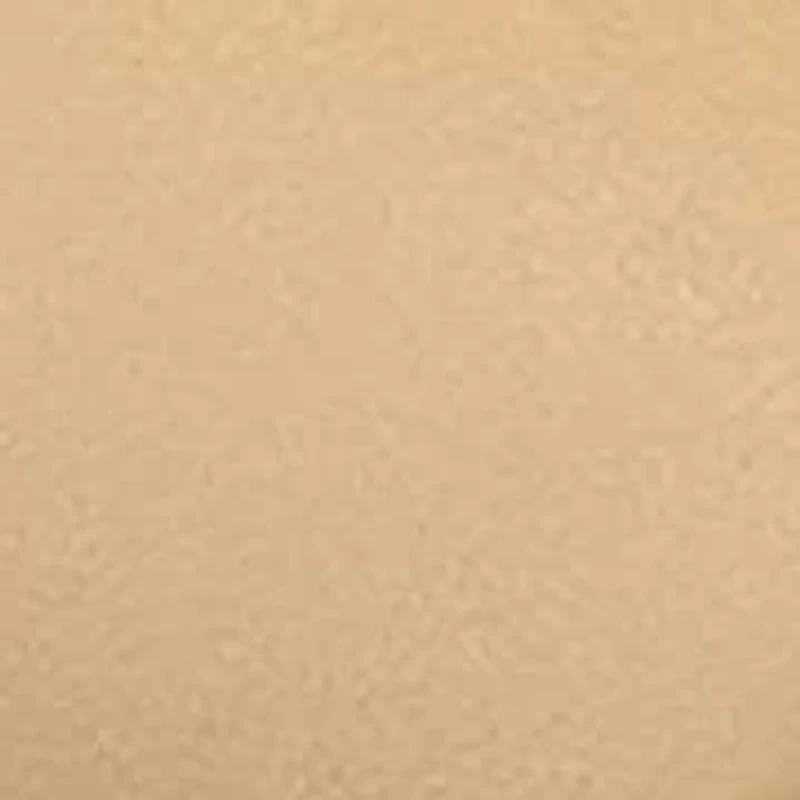 Soave Platform Sandal