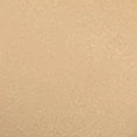 Soave Platform Sandal