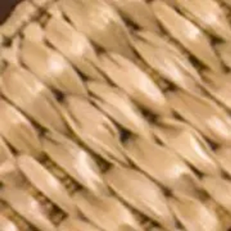 Soave Platform Sandal