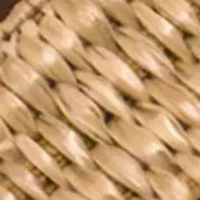 Soave Platform Sandal