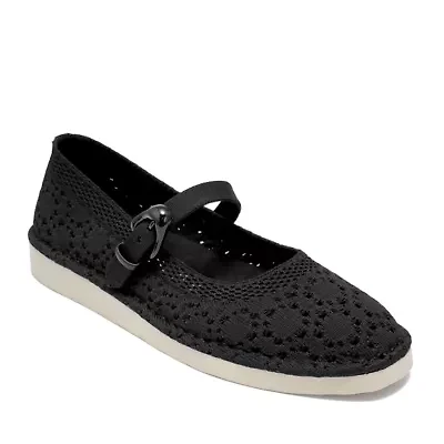 Tamika Casual Flat