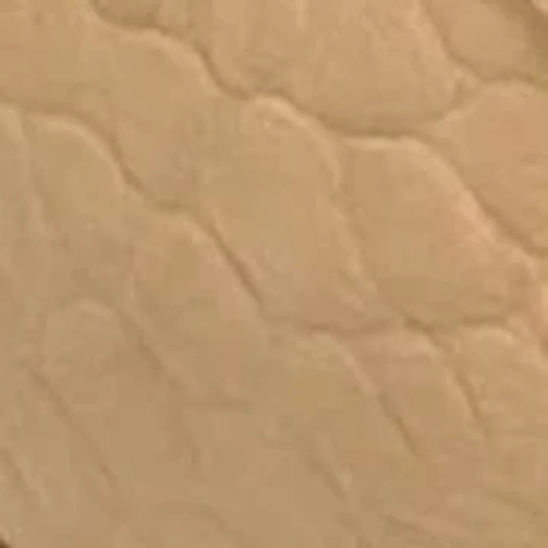 Wonder Casual Loafer