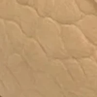 Wonder Casual Loafer