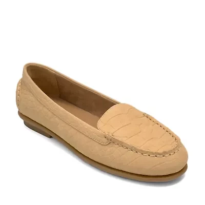 Wonder Casual Loafer