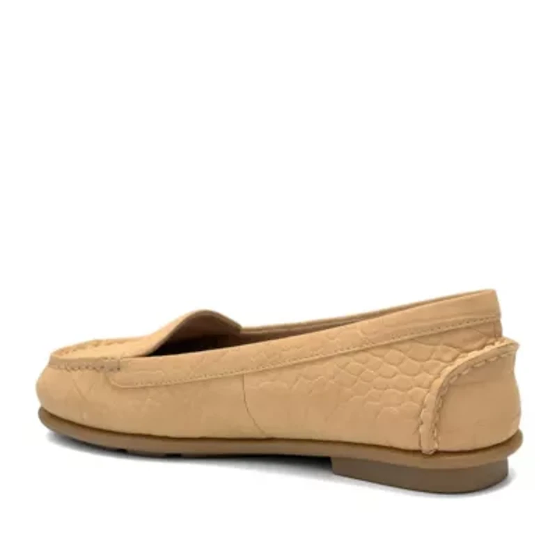 Wonder Casual Loafer