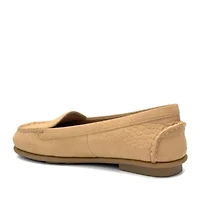 Wonder Casual Loafer