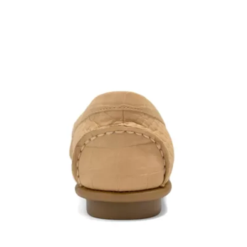 Wonder Casual Loafer