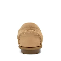 Wonder Casual Loafer
