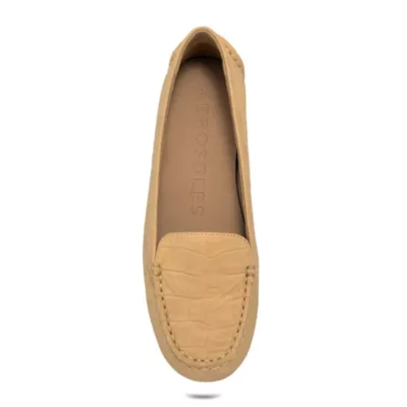 Wonder Casual Loafer