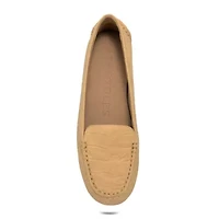 Wonder Casual Loafer