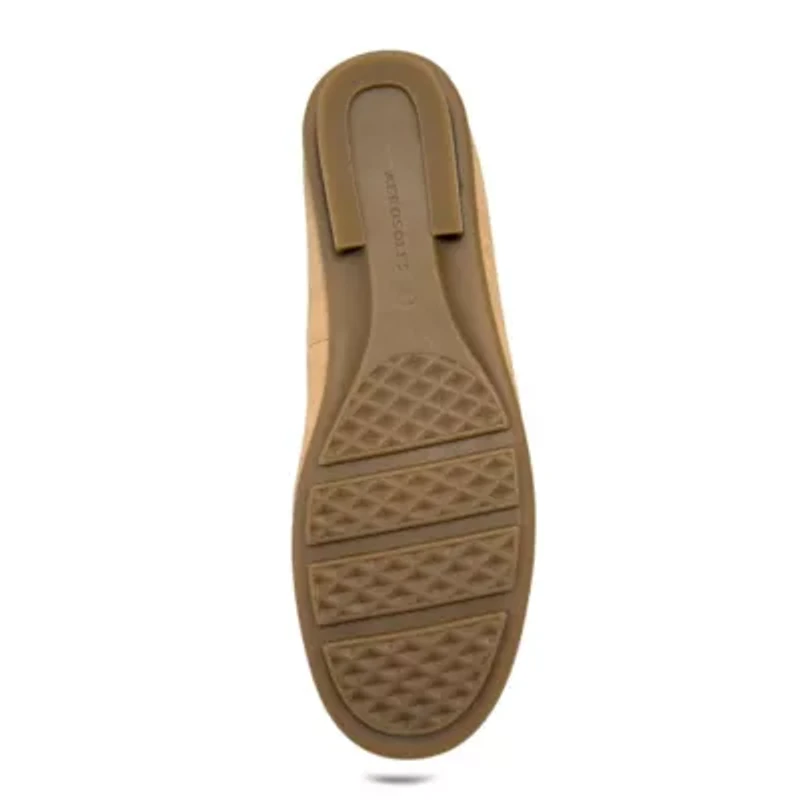 Wonder Casual Loafer