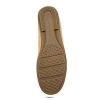 Wonder Casual Loafer