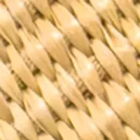 Camera Platform Sandal