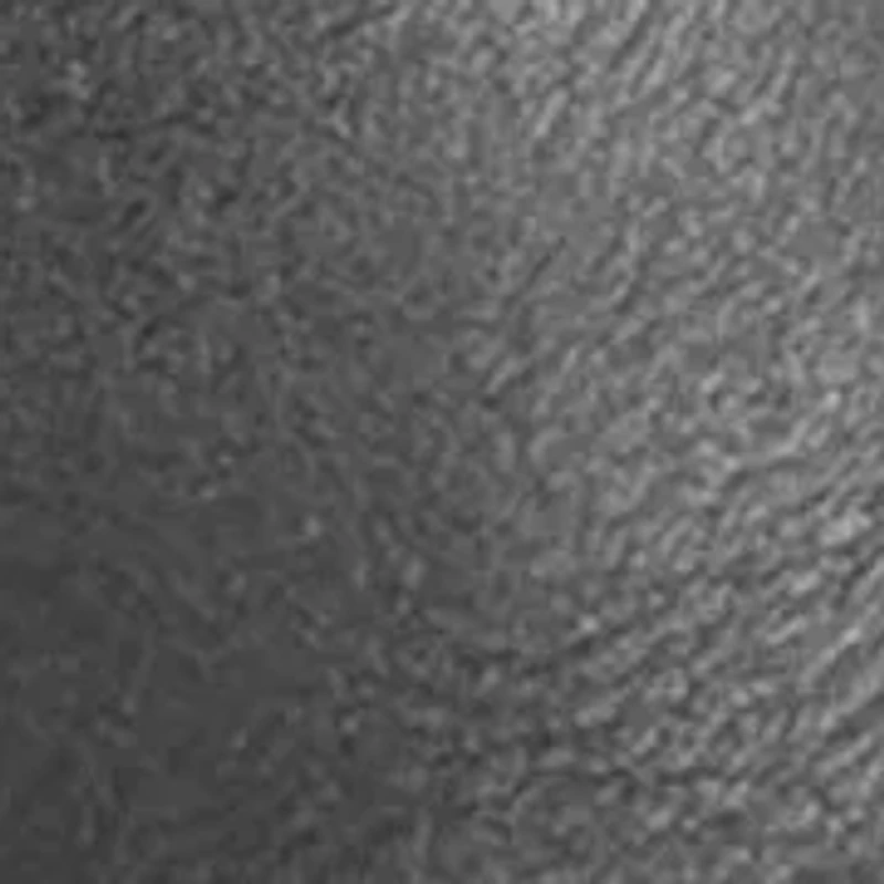 Chrystie Heeled Sandal