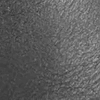 Chrystie Heeled Sandal