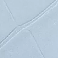 Camilia Platform Sandal