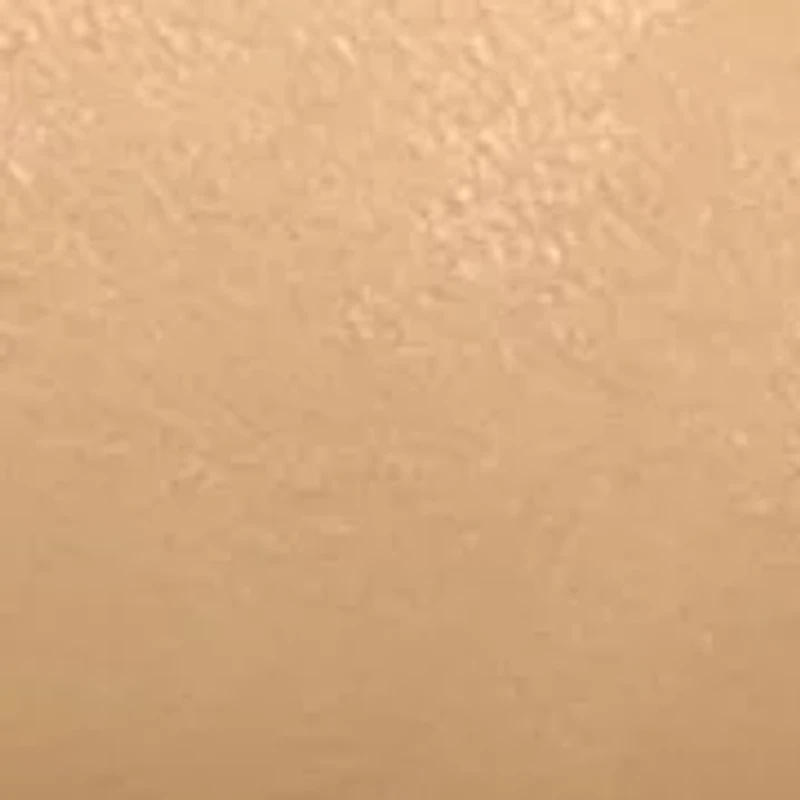 Charlye Platform Sandal