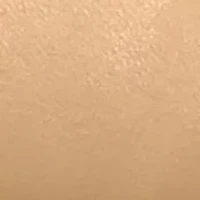 Charlye Platform Sandal