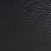 Chancey Platform Sandal