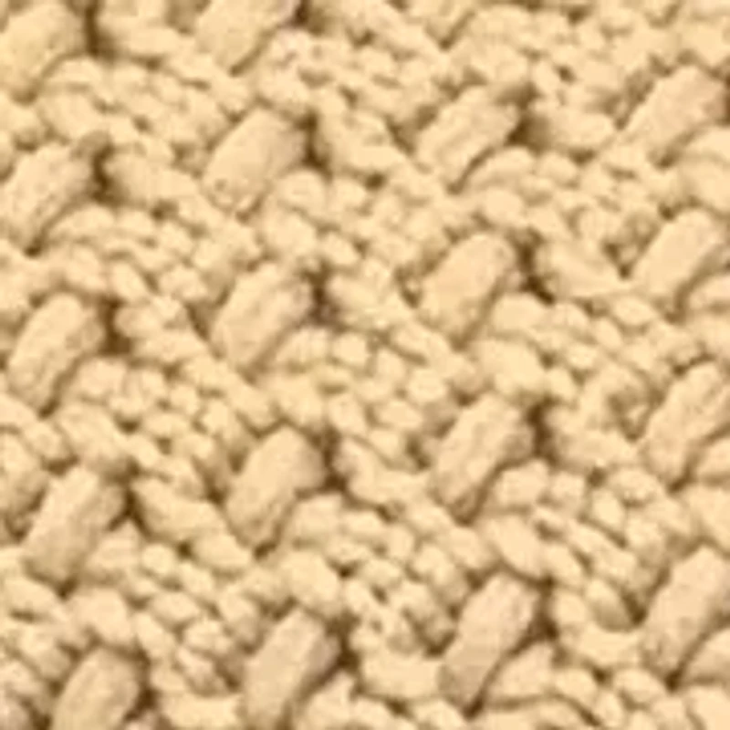 Alanisette Knit Flat