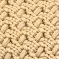 Alanisette Knit Flat