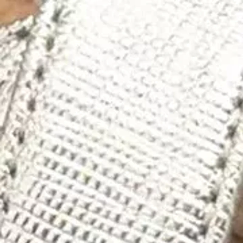 Daily Low Heeled Sandal