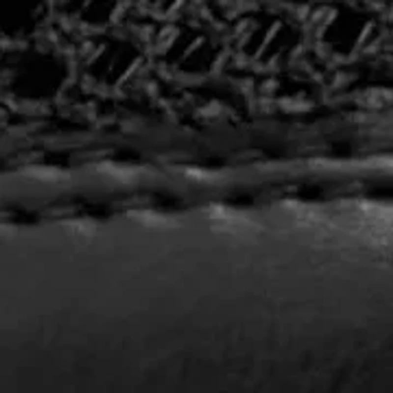 Jettson Sneaker Mule