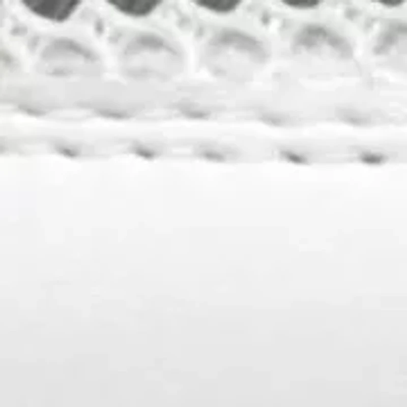 Jettson Sneaker Mule