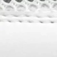 Jettson Sneaker Mule