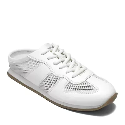 Jettson Sneaker Mule