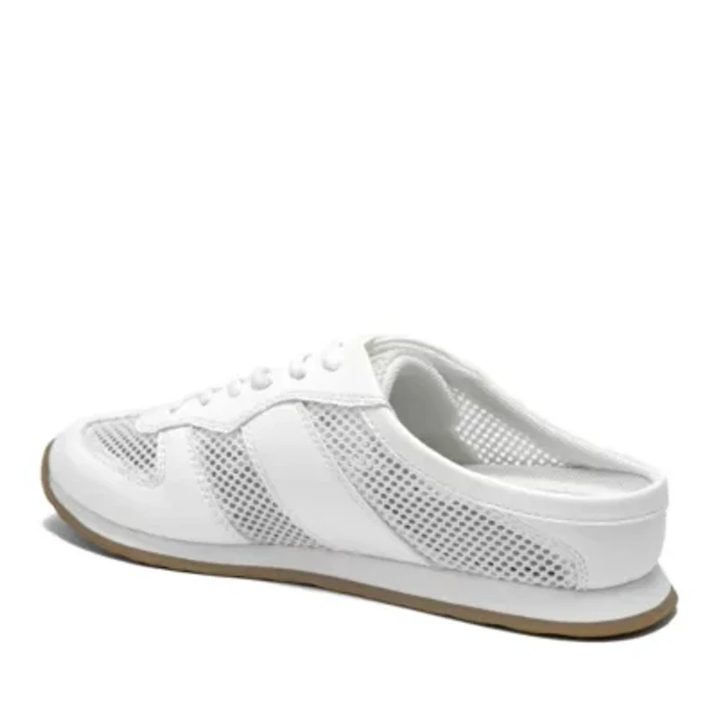 Jettson Sneaker Mule