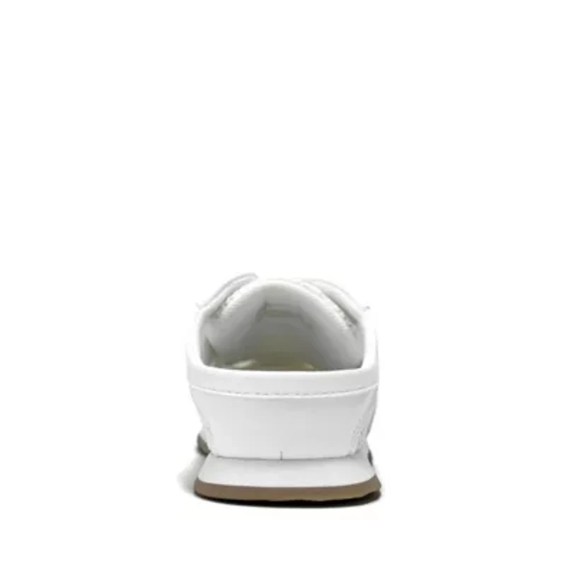 Jettson Sneaker Mule