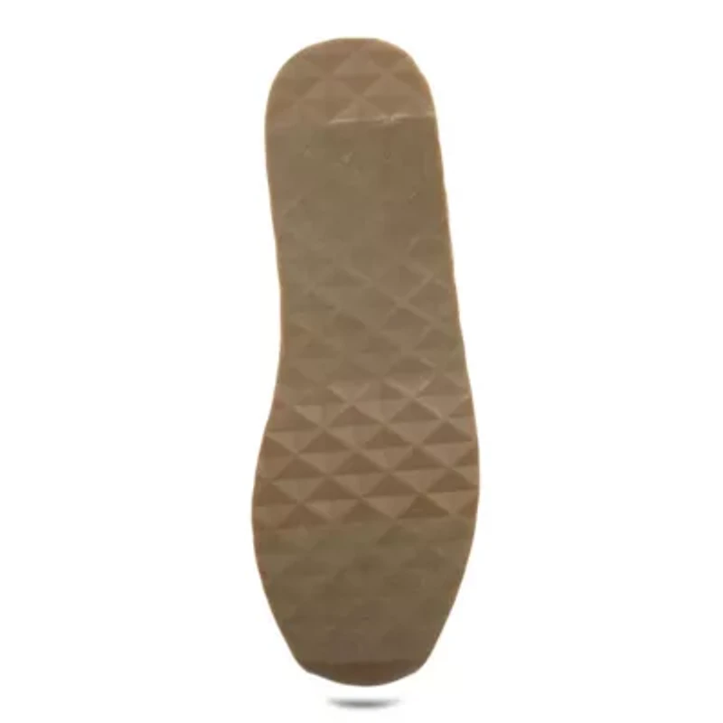 Jettson Sneaker Mule