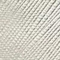 Dayonara Wedge Sandal