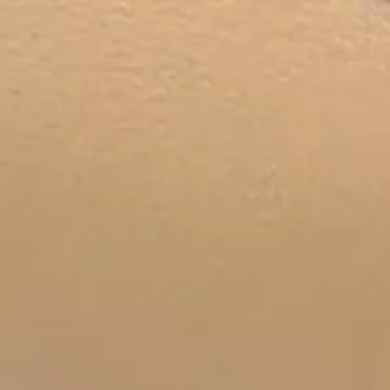 Wysteria Casual Flat