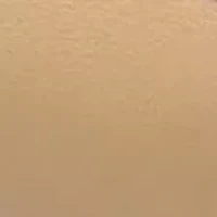 Wysteria Casual Flat