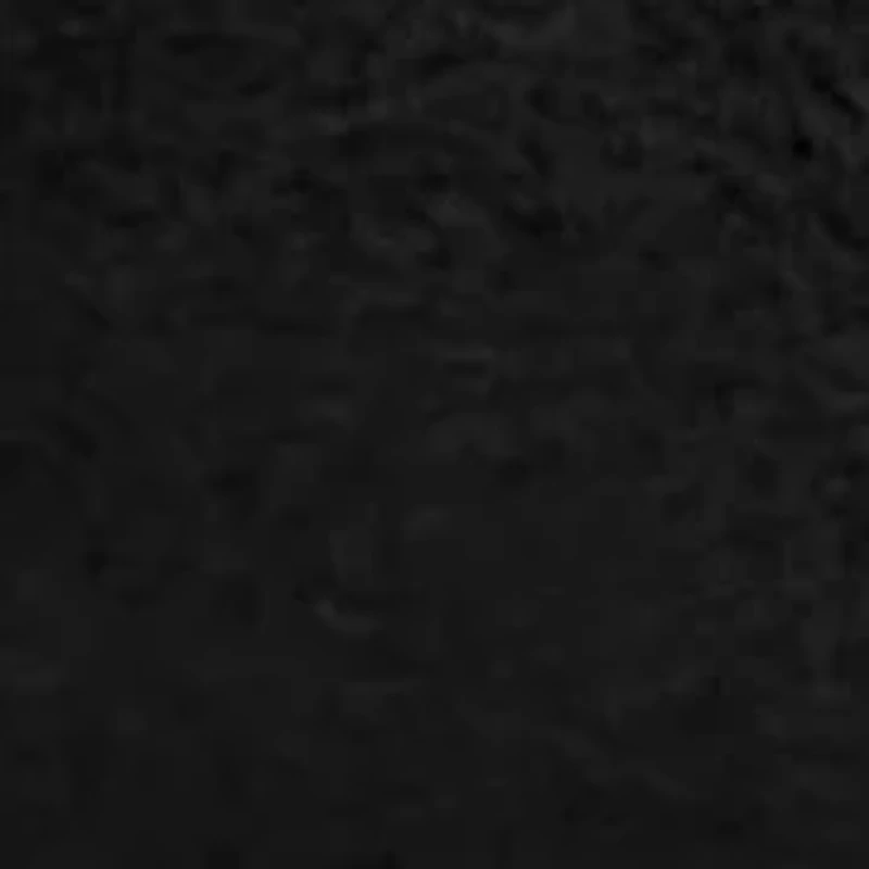 Cosmos Platform Sandal