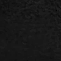 Cosmos Platform Sandal