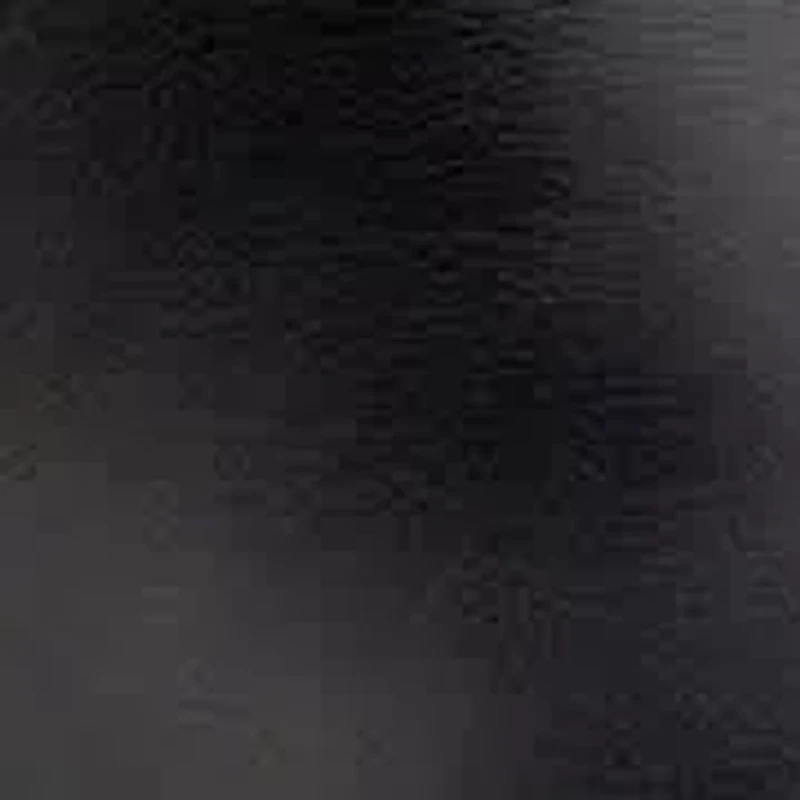 Clover Stretch Knee-High Boot