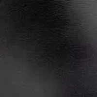 Clover Stretch Knee-High Boot