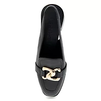 Allure Slingback Heels