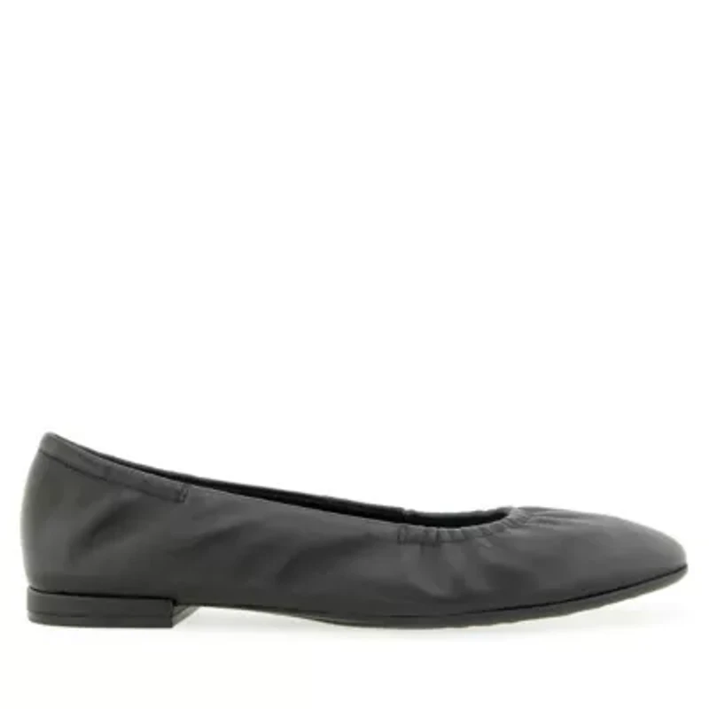 Antonia Dress Flat