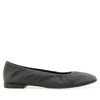 Antonia Dress Flat