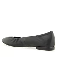 Antonia Dress Flat