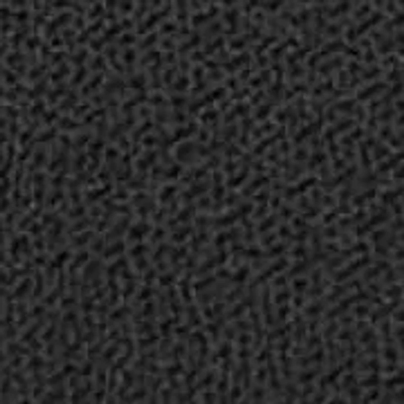 Baldwin Block Heel Dress Pump