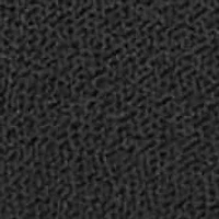 Baldwin Block Heel Dress Pump